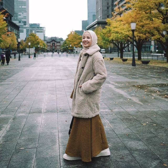 instagram.com/natasharizkynew