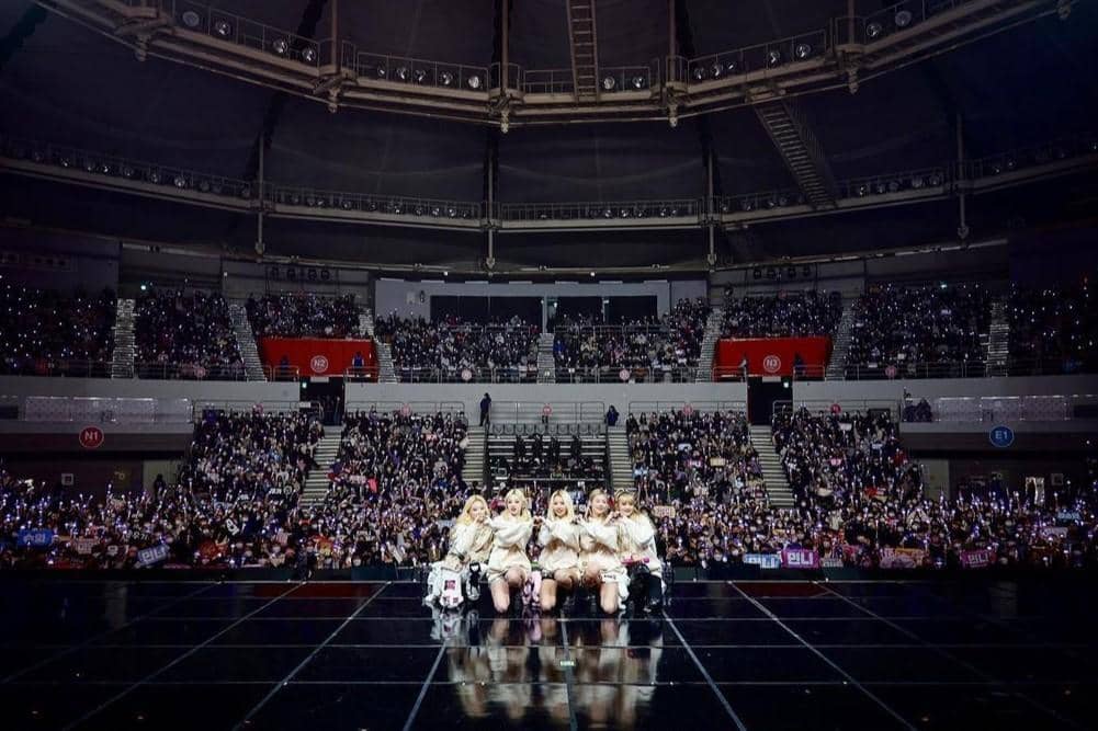 instagram.com/official_g_i_dle