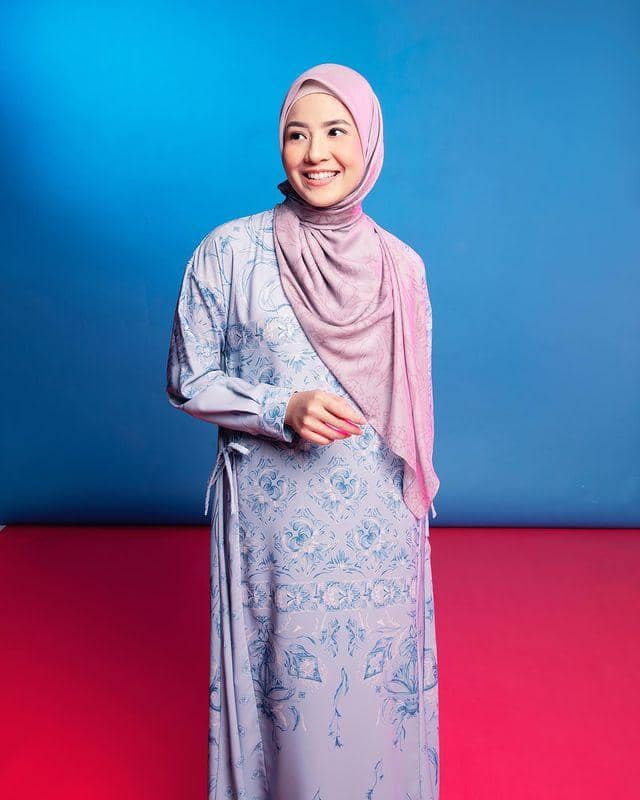 instagram.com/natasharizkynew