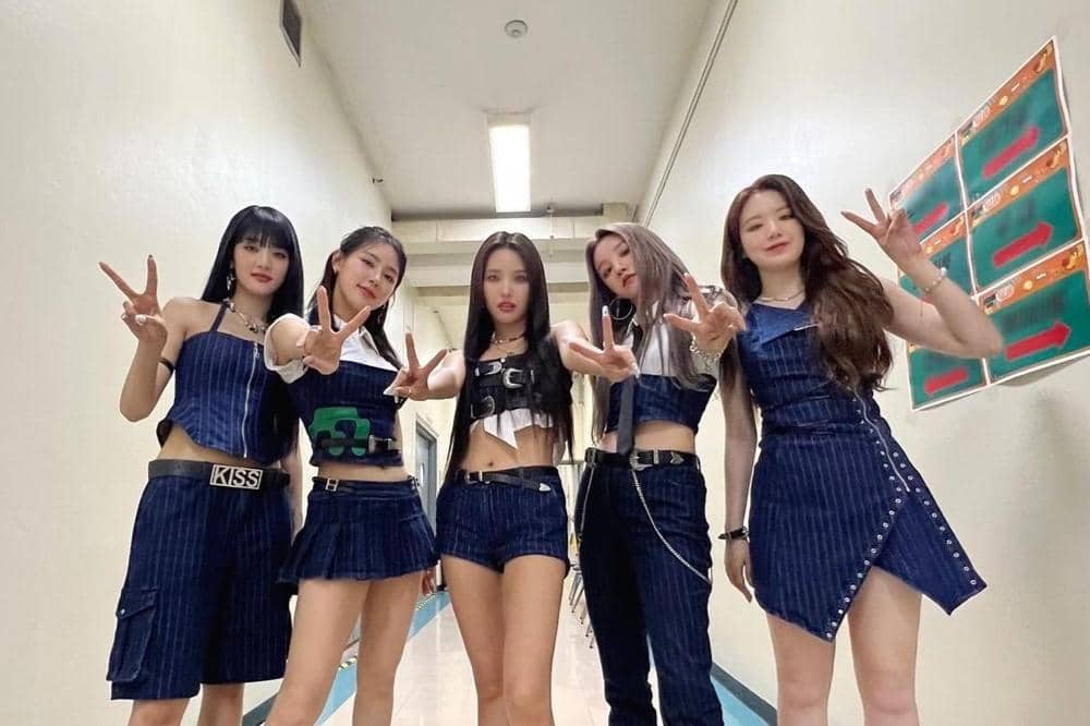 instagram.com/official_g_i_dle