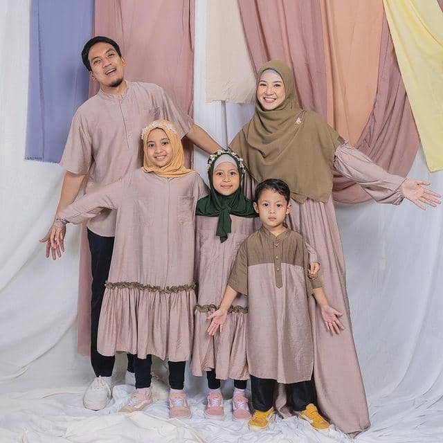 instagram.com/natasharizkynew