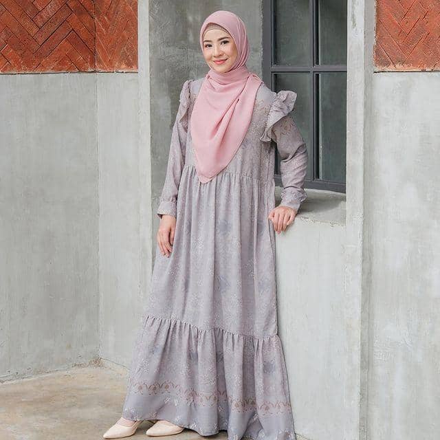 instagram.com/natasharizkynew