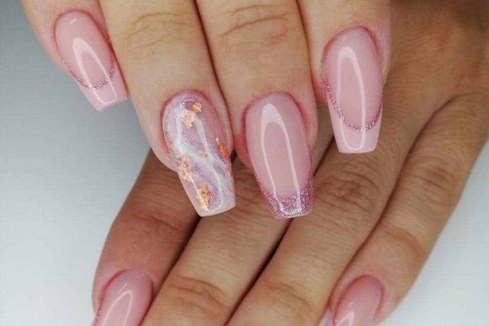 pinterest.com/dajana7821