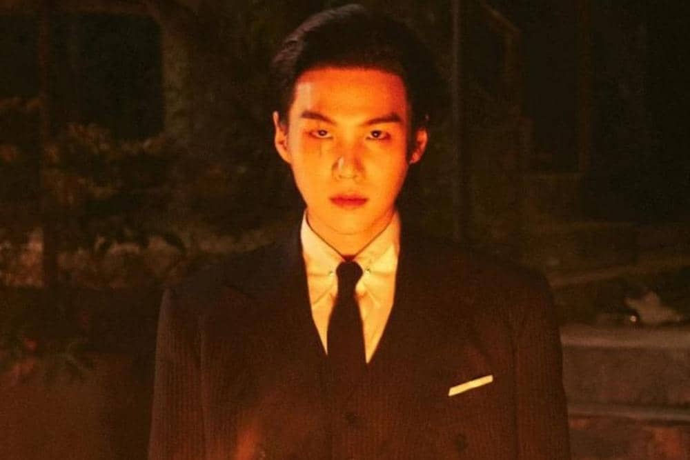 Instagram.com / agustd