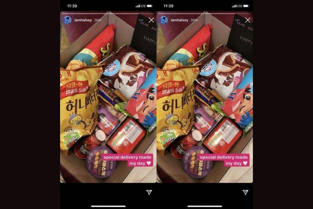 twitter.com/benitohoseok