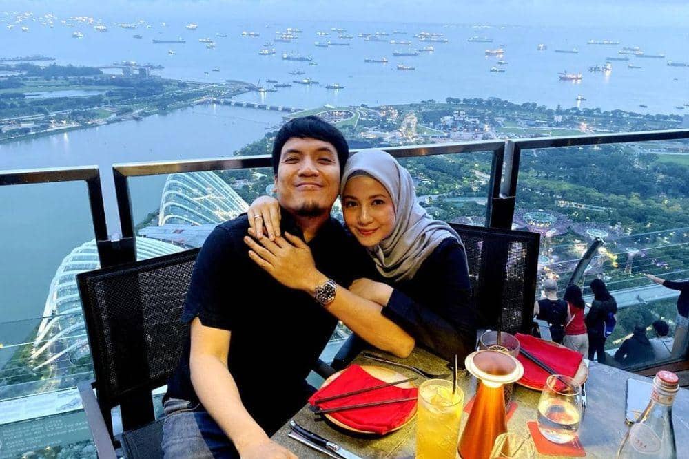 instagram.com/desta80s