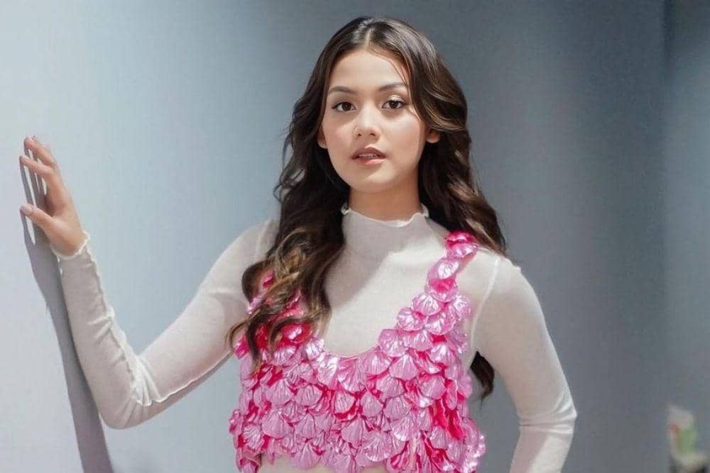 instagram.com/callistarum