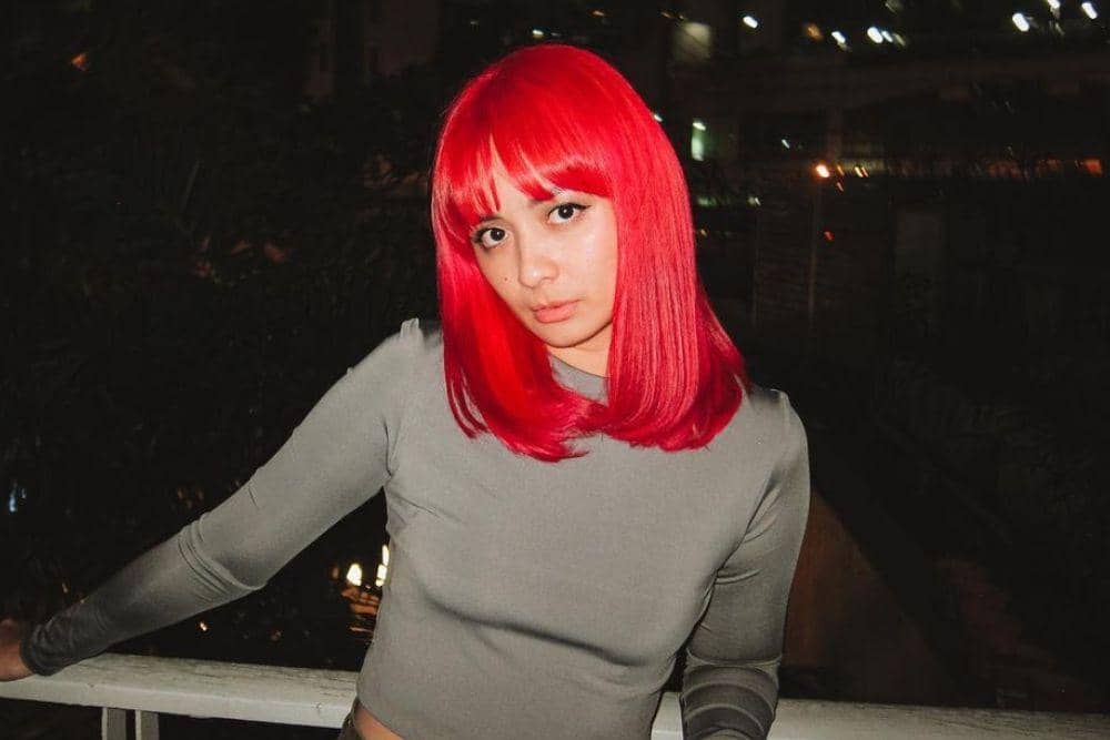 instagram.com/joannaalexandra