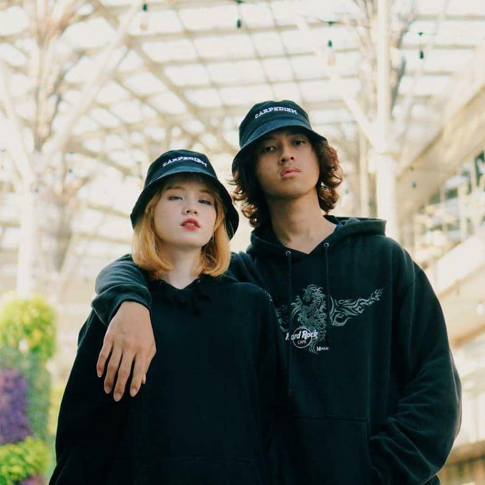 instagram.com/rhendy_alif