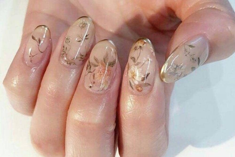 pinterest.com/Adiana