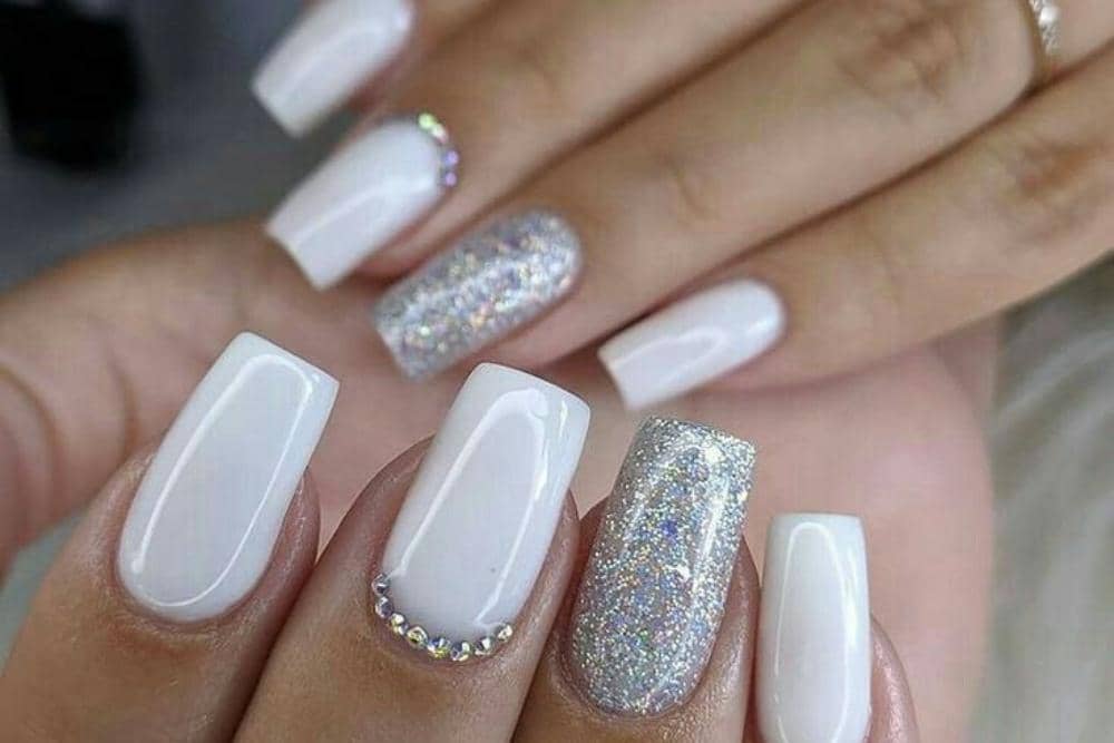 pinterest.com/Nat_festa