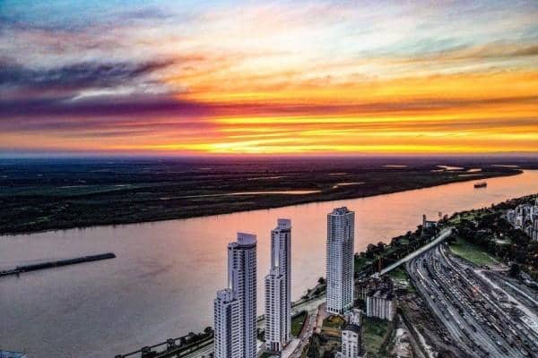 Instagram.com/rosarioarg_