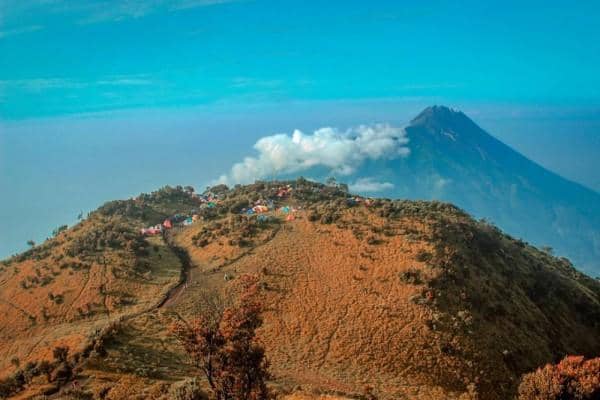 Instagram.com/alfian_persie