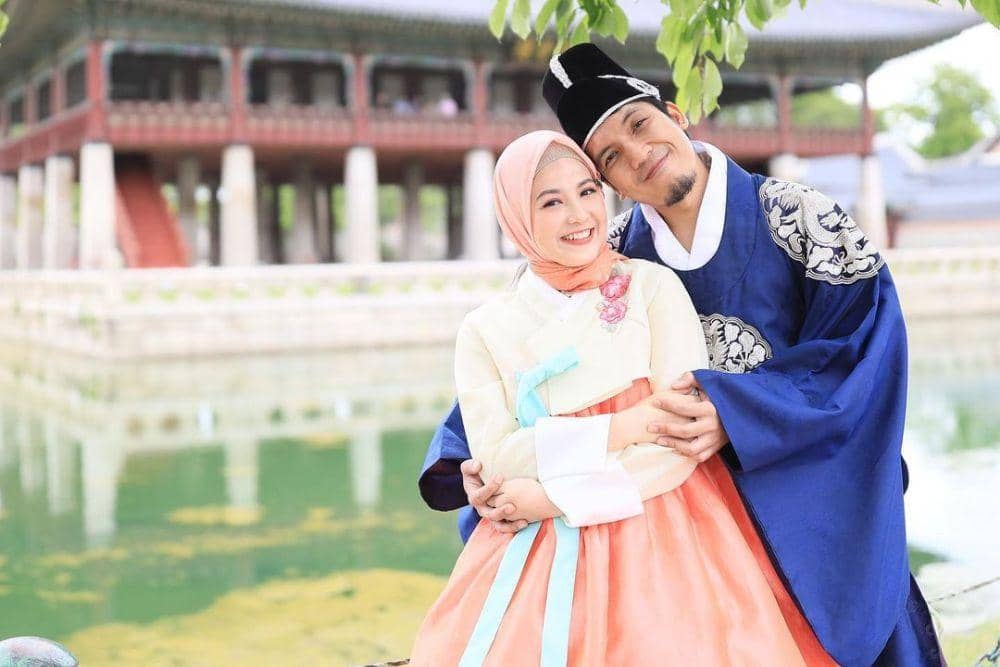 instagram.com/desta80s