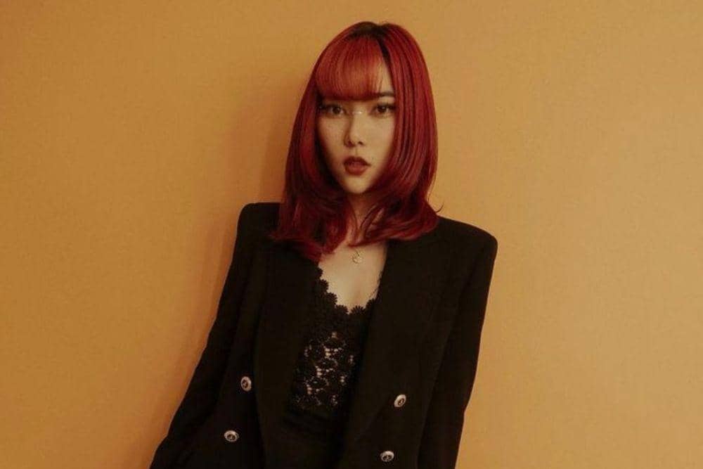 instagram.com/isyanasarasvati