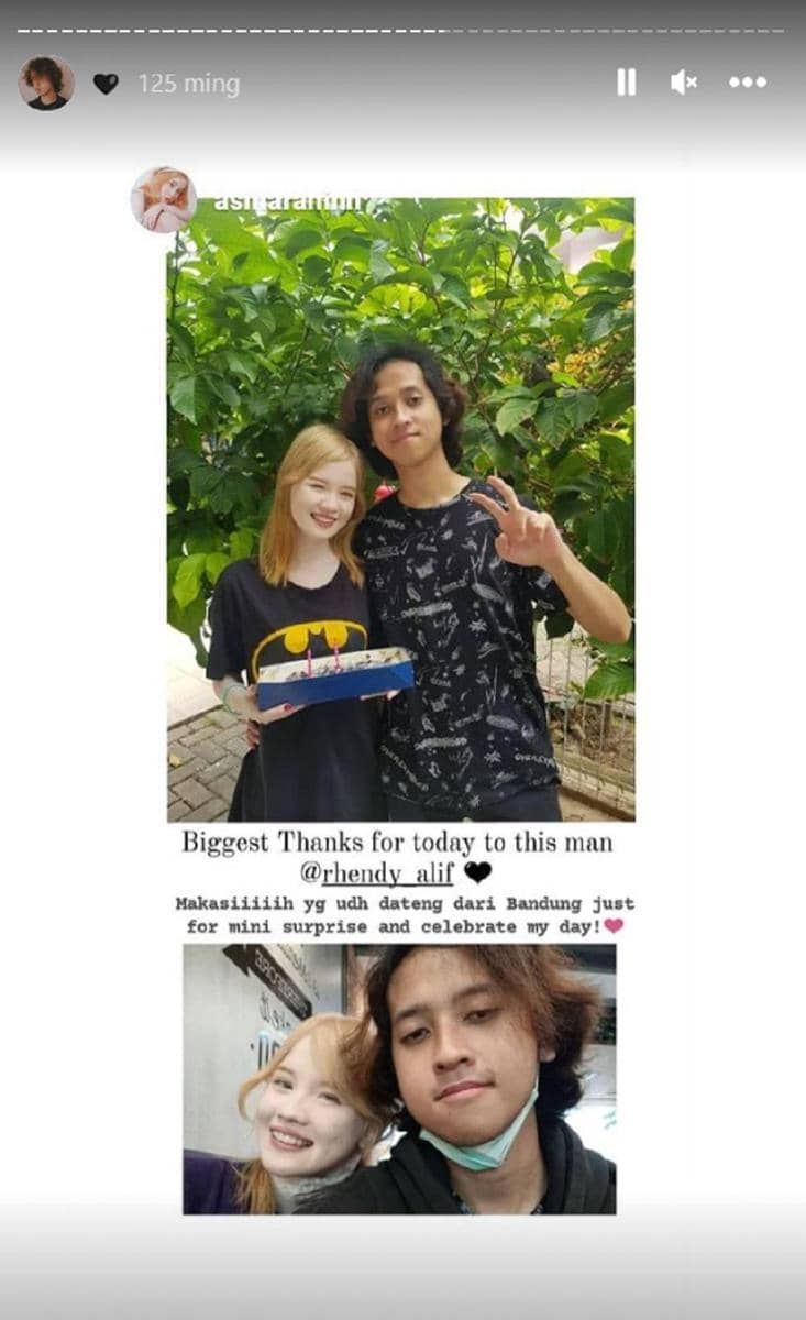 instagram.com/asmaraninn