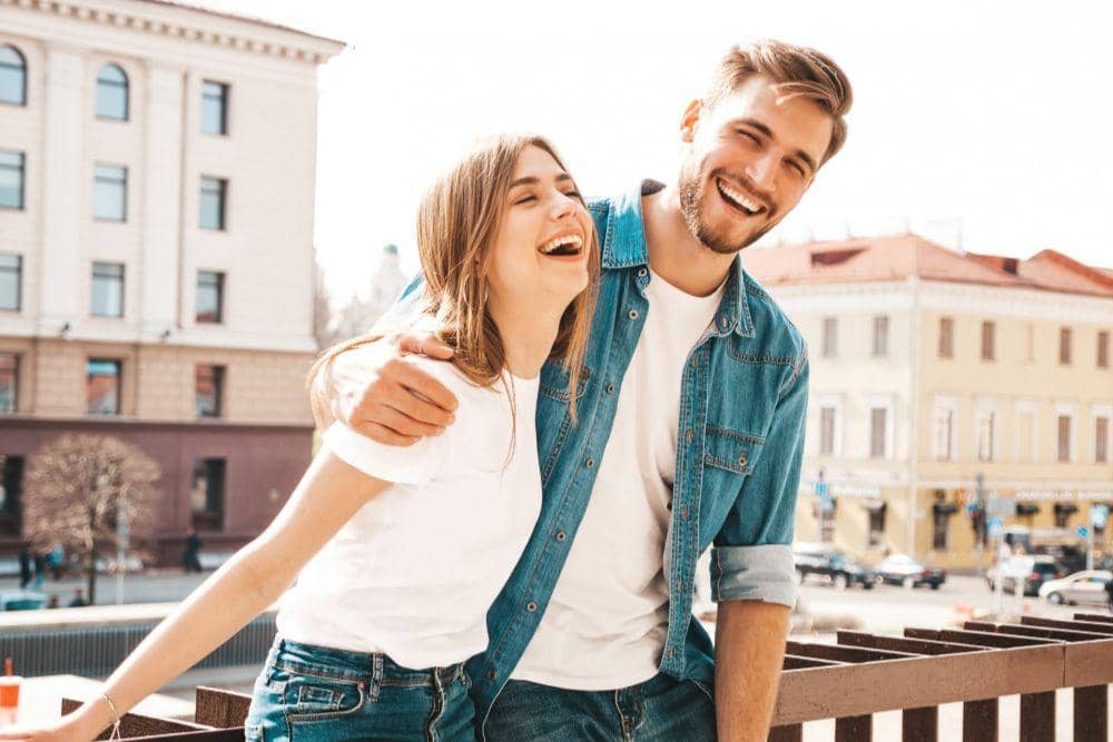 freepik.com/halayalex