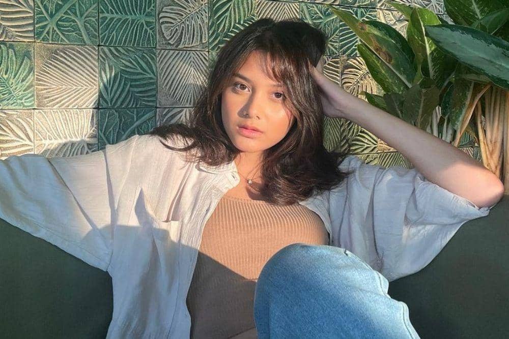 instagram.com/callistarum