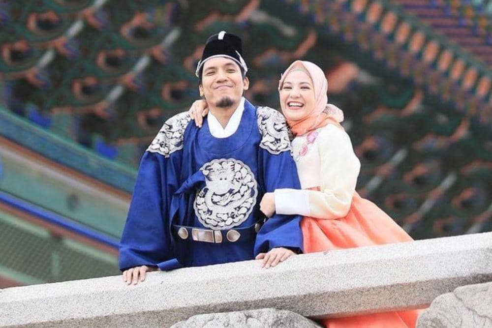 instagram.com/desta80s