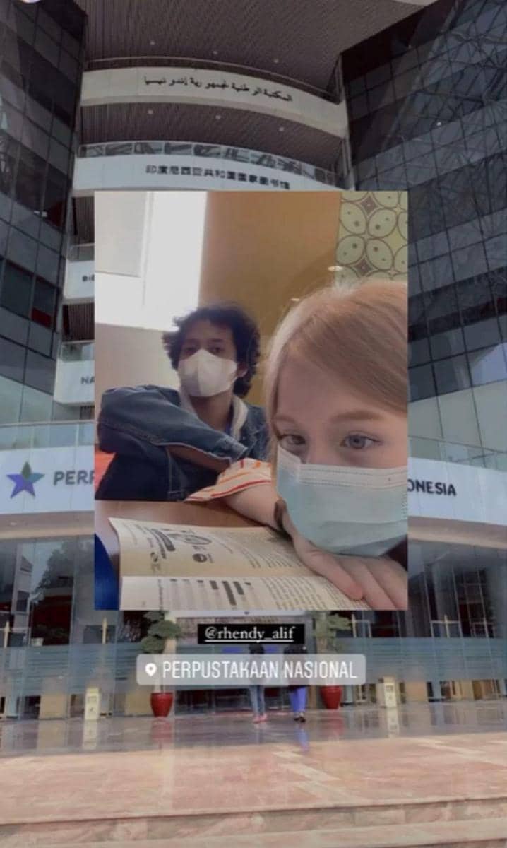 instagram.com/asmaraninn