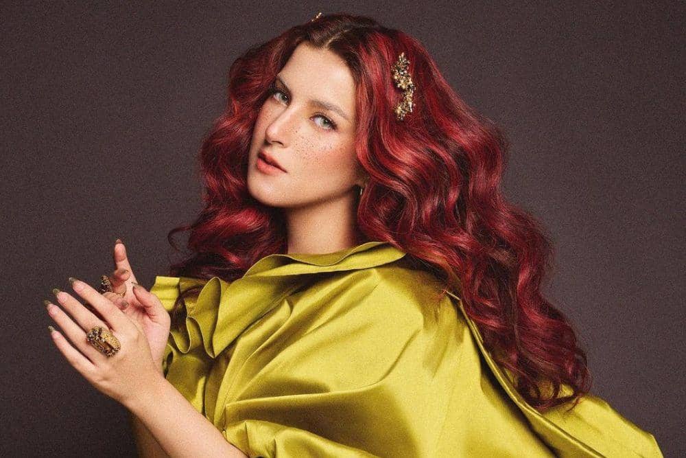 instagram.com/tasyafarasya