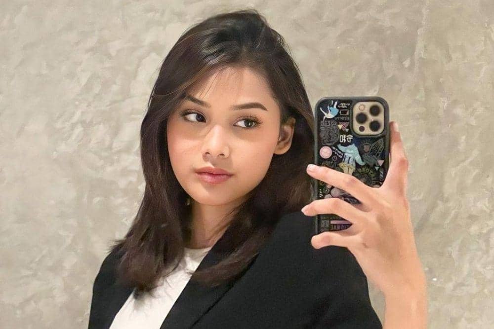 instagram.com/callistarum