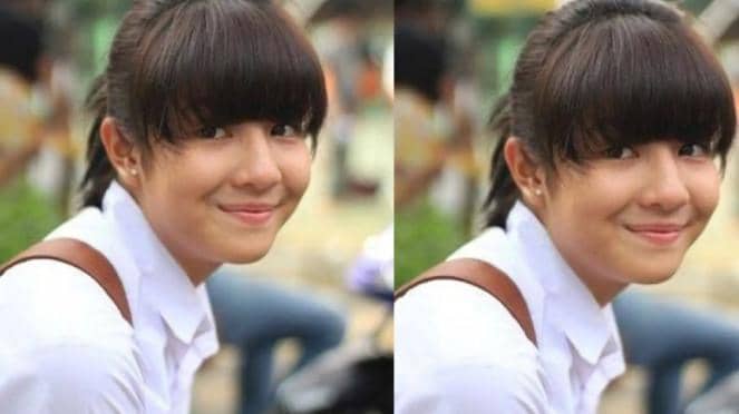 instagram.com/natasharizkynew