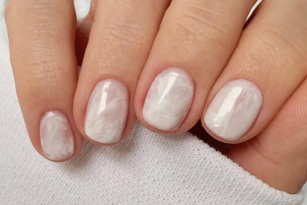 instagram.com/gel.bymegan