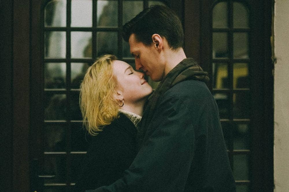 pexels.com/Yulia Polyakova