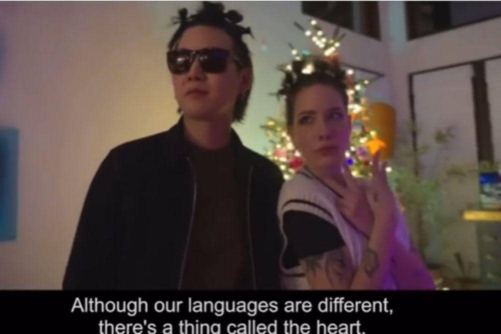 twitter.com/throwbackhals