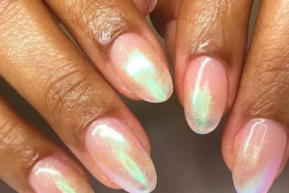 instagram.com/thenailboxxchi