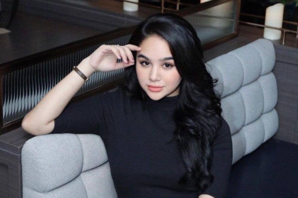 instagram.com/hanaaaast