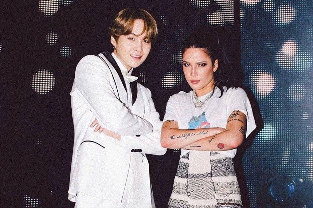 instagram.com/suga_bighitentertainment