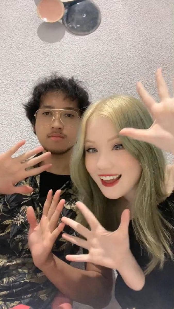 tiktok.com/asmaraninn