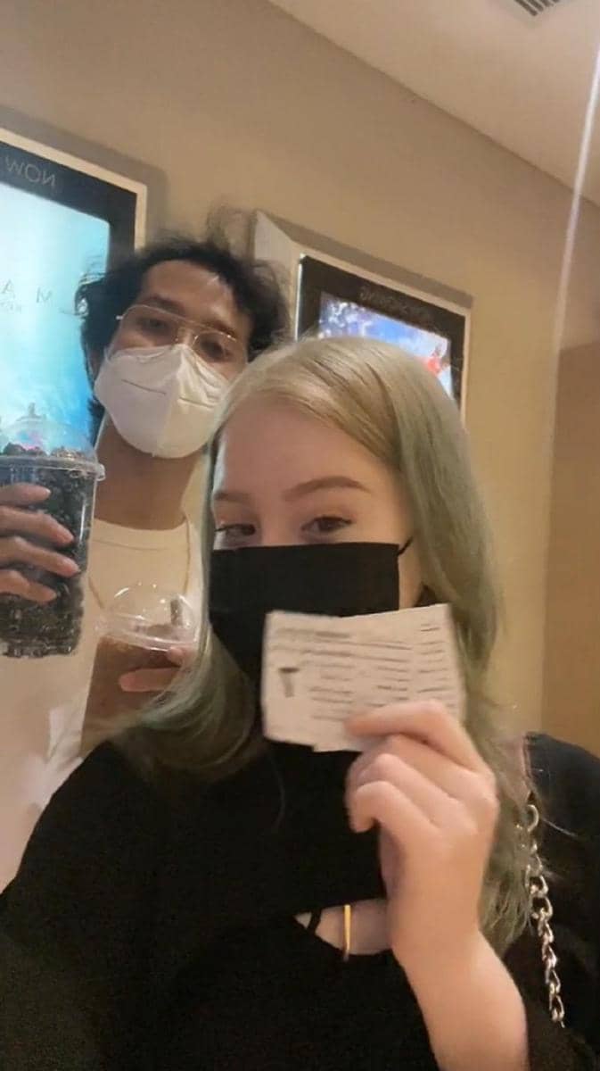 tiktok.com/asmaraninn