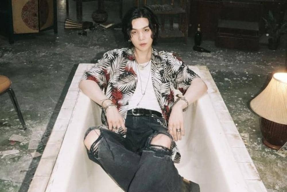 Instagram.com / agustd