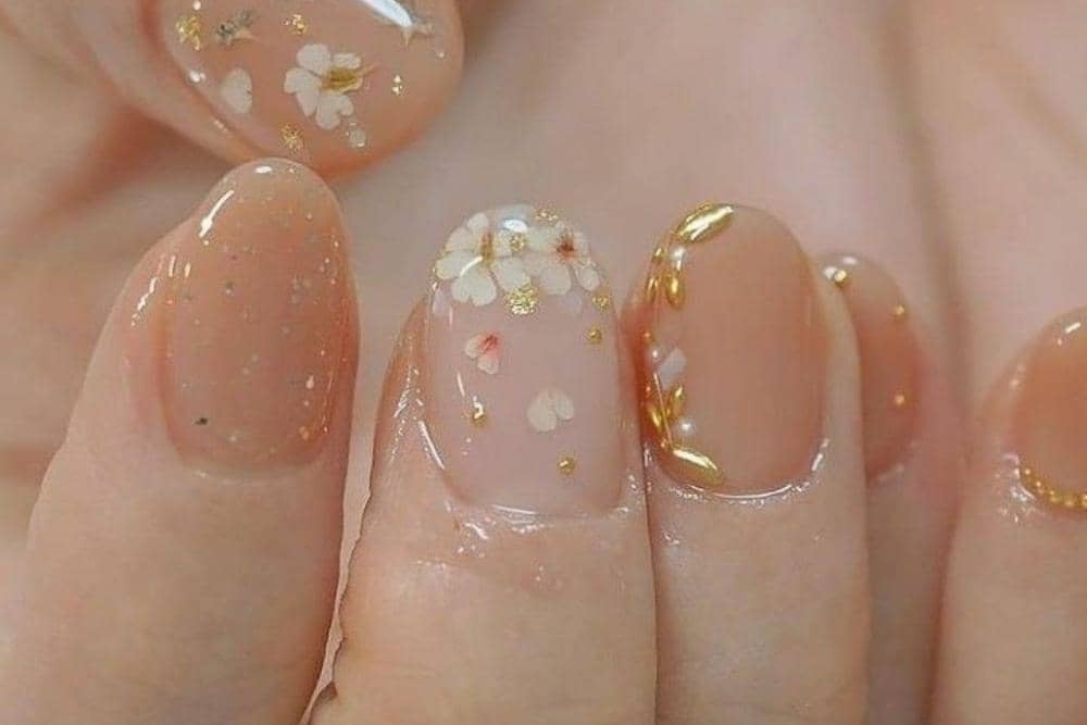 pinterest.com/WendyCamacho