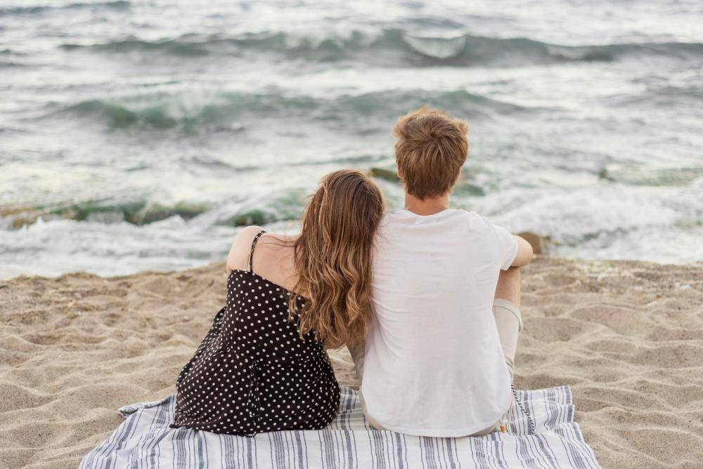Freepik.com/Freepik