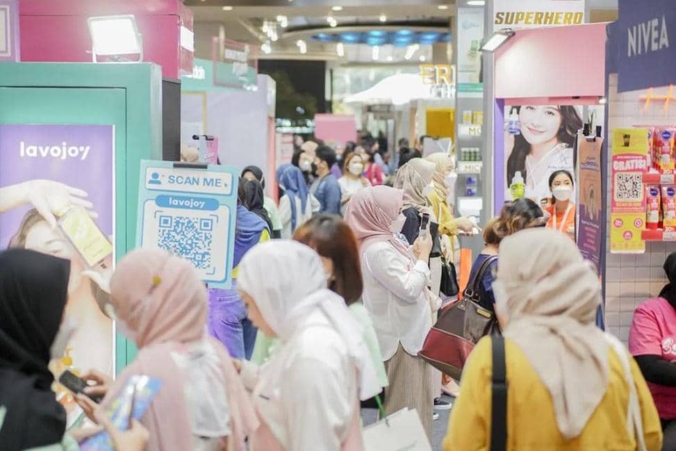 Instagram.com/BeautyFest.asia