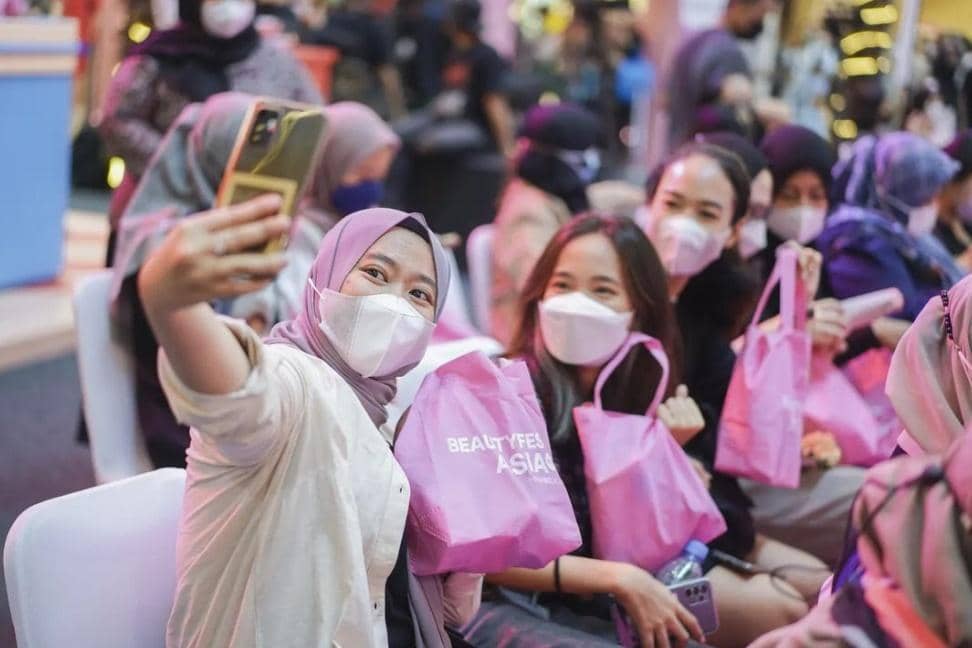 Instagram.com/BeautyFest.asia