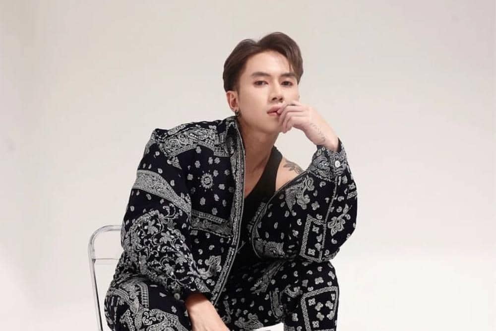 instagram.com/rafaell_16