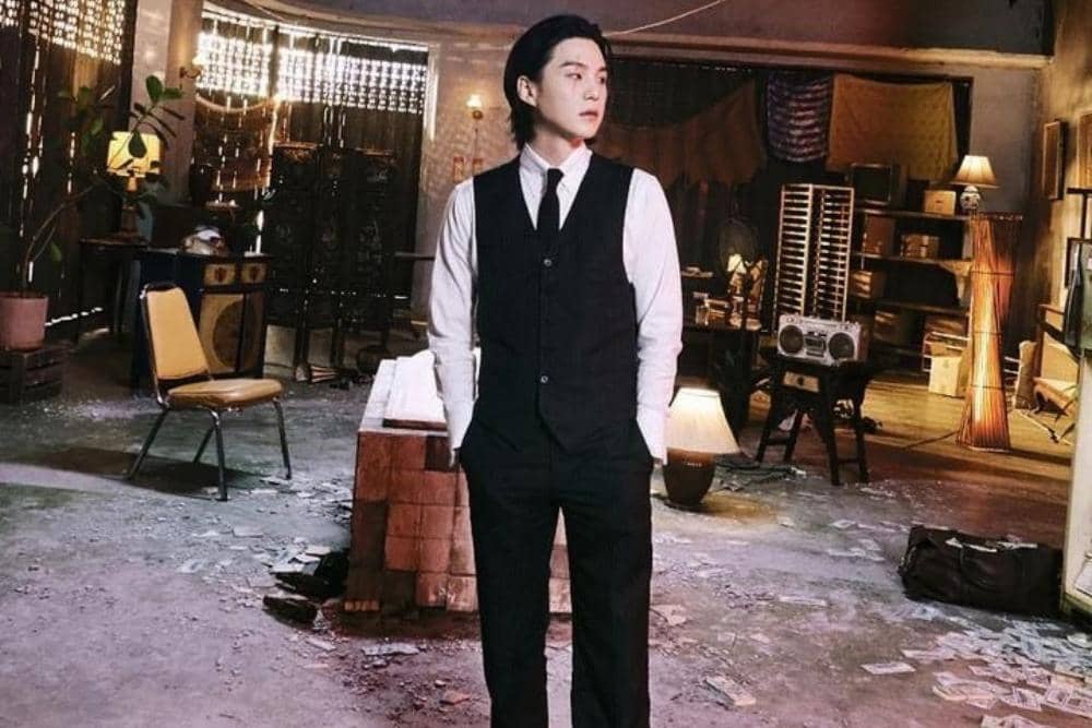 Instagram.com / agustd