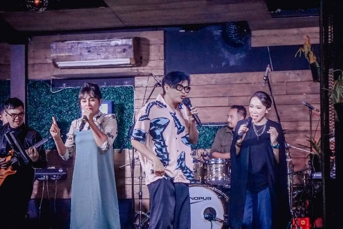 Dhiyo Alif Putra Syam for Parkdrive