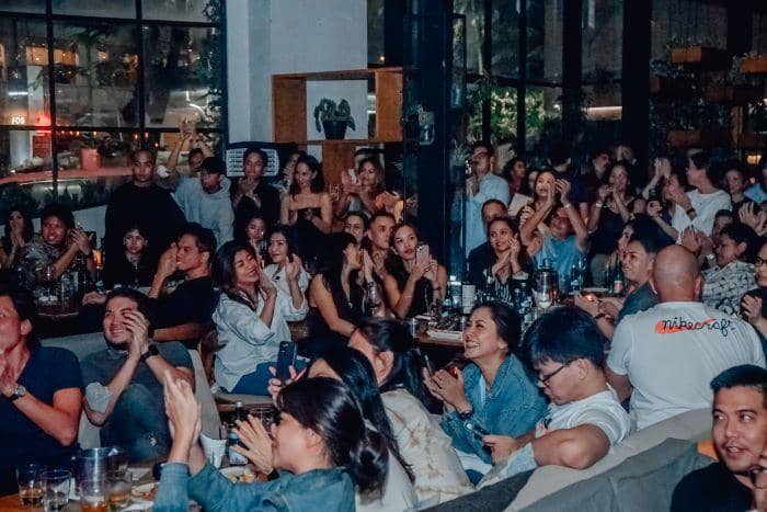 Dhiyo Alif Putra Syam for Parkdrive