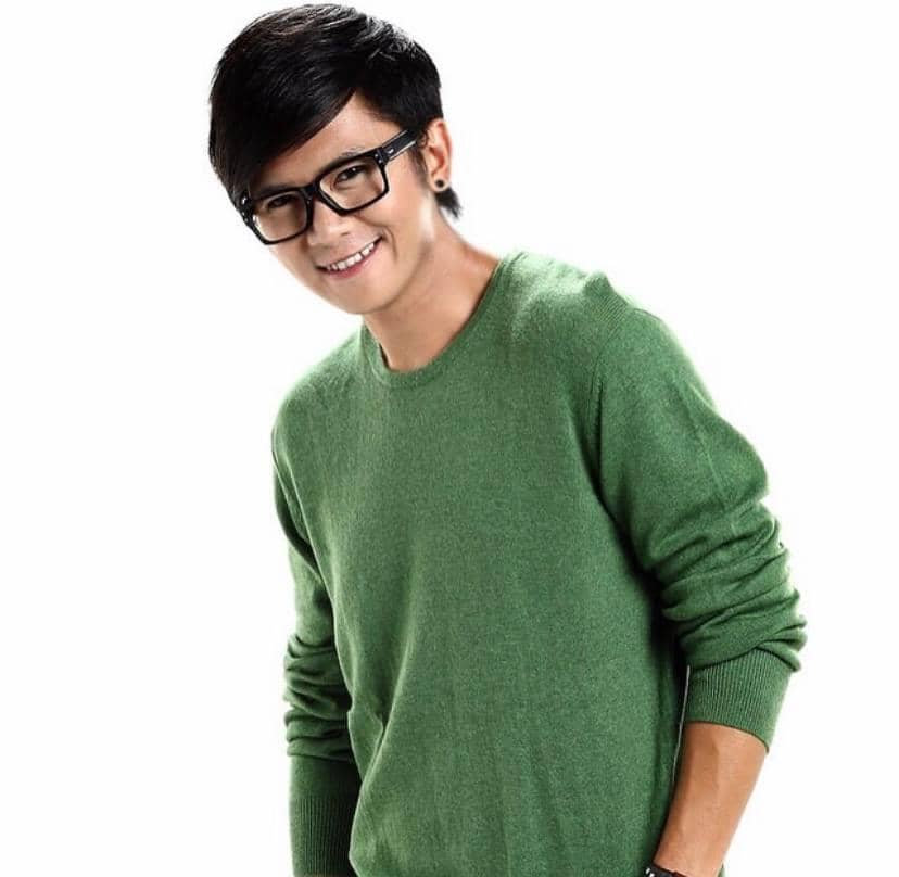 instagram.com/rafaell_16