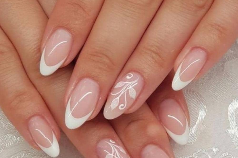 pinterest.com/atinydream