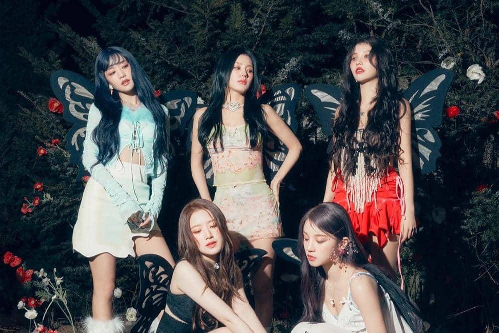 instagram.com/official_g_i_dle