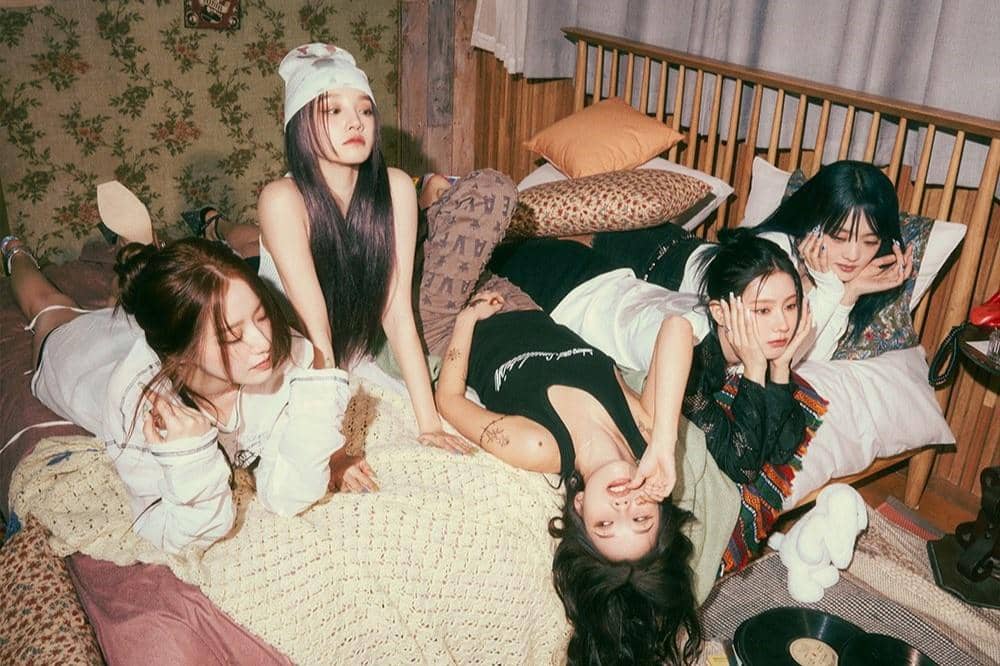 instagram.com/official_g_i_dle