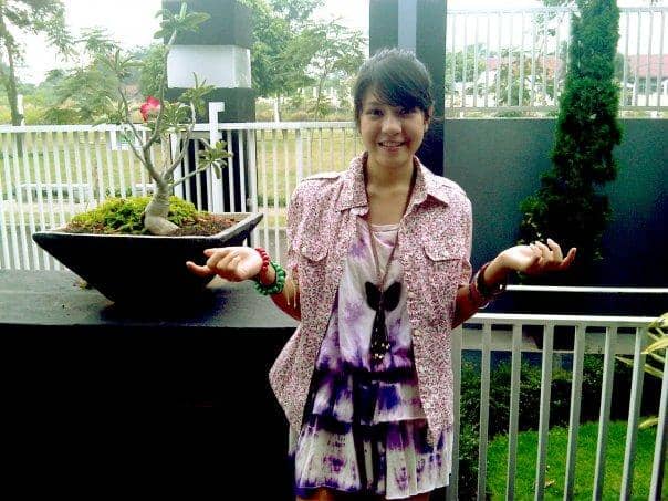 instagram.com/natasharizkynew