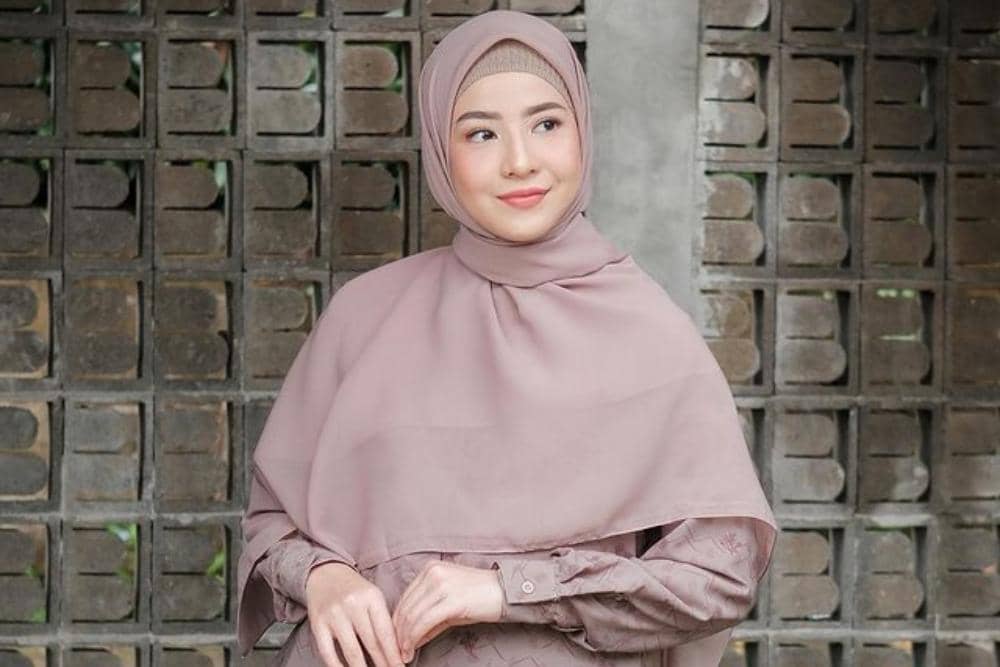 instagram.com/natasharizkynew